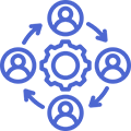 Enhanced Collaboration